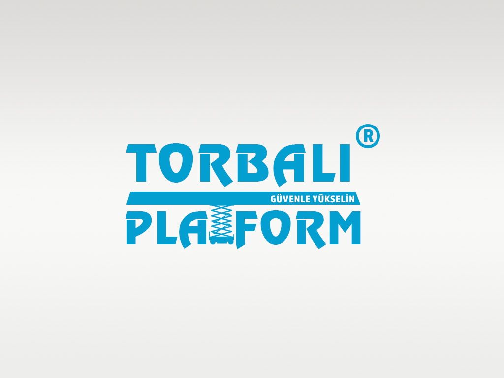 5 ADET GENE DZEL PLATFORM